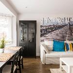 18 Forest Gate-NEW