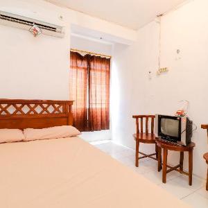 Kalingga Sekar Yogyakarta