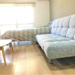 Hiroshima Peace Park Hotel by Tranova