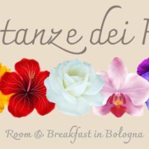Le Stanze dei Fiori