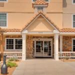 townePlace Suites by marriott Las Cruces