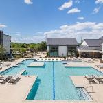 tru by Hilton Austin Airport tX Texas