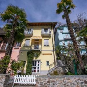 Casa Tamè - Happy Rentals