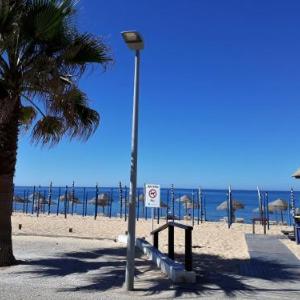 T1 Dunas 7 - Aconchegante Wifi 150mt Praia