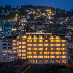 Udaan Himalayan Suites Darjeeling
