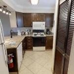 Unit 601   Direct View of the Gulf of mexico and Beach Gold Unit Florida