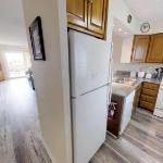 Unit 601   Direct View of the Gulf of mexico and Beach Gold Unit Florida