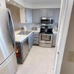 Unit 601   Direct View of the Gulf of mexico and Beach Gold Unit Florida