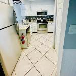 Unit 601   Direct View of the Gulf of mexico and Beach Gold Unit Florida