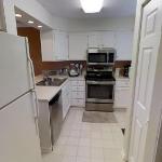 Unit 601   Direct View of the Gulf of mexico and Beach Gold Unit Florida