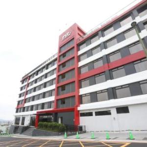 Lihpao Resort -T11T12 Hotel
