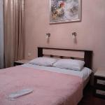 Guest accommodation in Saint Petersburg 