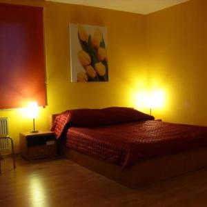 Apartamenty Pokoje DreamZone