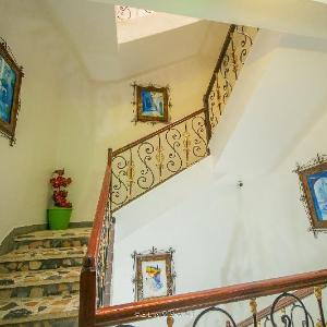 Casa  Rayan