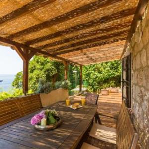 Holiday home in Dubrovnik 41558