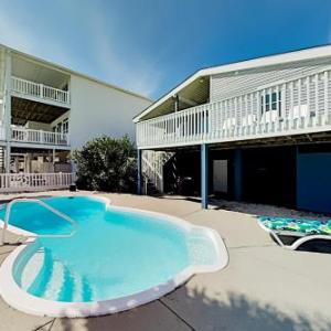 Exceptional Vacation Home in OCEAN ISLE BEACH home