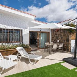 Bungalow by Yumbo