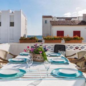 Villa Bambu