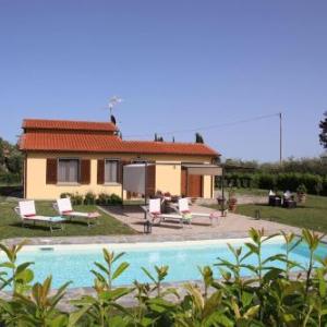 Casa Ai Borghi