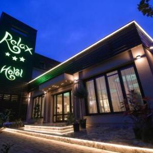 Hotel Relax Craiova