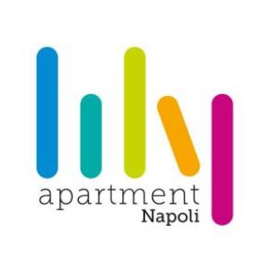 Lily Apartment Napoli