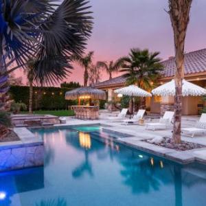 Palma - Resort Style Home w Pool & Hot Tub