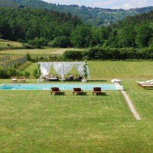 Residenza al Principe