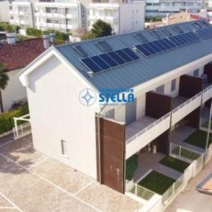 Condominio Aquileia