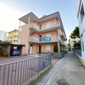 Condominio Baraziol