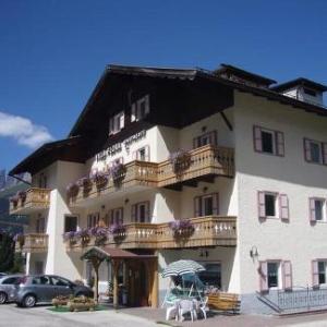 Residence Villa Flora