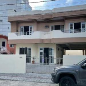 Residencial Nereu