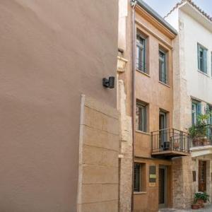 Casa Sorvolou
