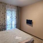 Sochi Apartments VIP