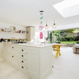 Veeve - Chelsea Battersea