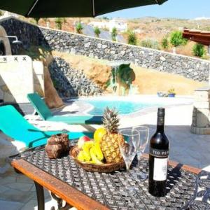 Apartment Herrero 1 - a48563