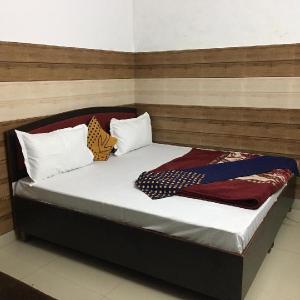 Hotel Govardhan Palace