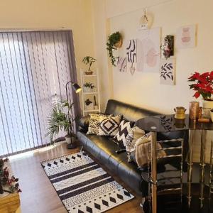 BRISTLE RIDGE Cozy condo w/ a NICE view & Balcony