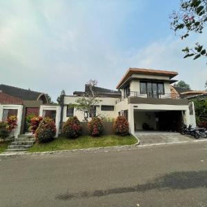 Villa Vimala Np 26