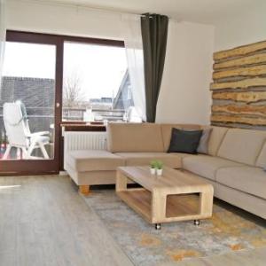 Winterberg Appartement 21111