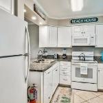 Unit 601   Direct View of the Gulf of mexico and Beach Gold Unit Florida