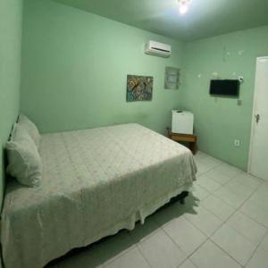 Pousada Aconchego