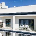 Correeira Luxury Residence T2 india - Albufeira Pools Wifi Bbq Beach 