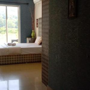Calangute 3 bedroom villa