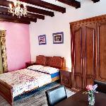 Sweethearts suite 3 2min2 Old Town  Zadar 