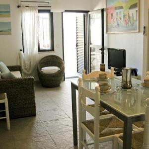 Almargem Villa 77 - One bedroom House