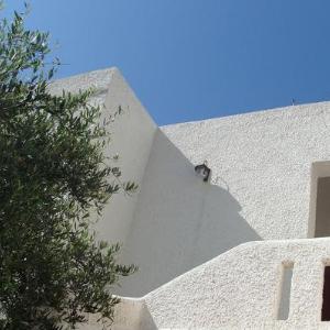 Eleftheria Studios