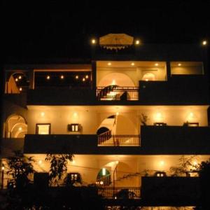 Dia Homestay