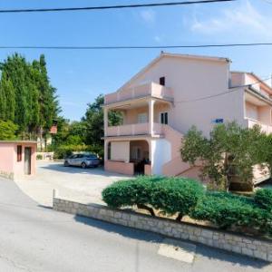 Apartments Slavica