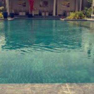 Dana Serviced Apartments 2