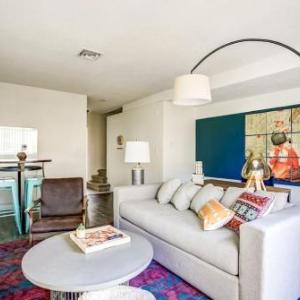 WanderJaunt - Rosario - 2BR - Point Loma